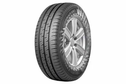 225/70R15C Ikon Tyres (ранее Nokian Tyres) Autograph Eco C3 112/110R TL