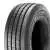 385-Neo Allroads T2_ 385-Neo Allroads T2_