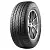 225/65R17 Antares Majoris R1 102S