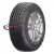 185/60R15 Fortune Perfectus FSR602 84H