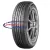 195/60R15 Marshal MH15 88H