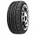 265/50R20 Goodride SA57 111V