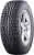 205/60R16 Nokian Tyres (теперь Ikon Tyres) Nordman RS2 TL 205/60R16 Nokian Tyres (теперь Ikon Tyres) Nordman RS2 TL