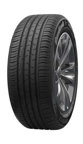 185/65R15 Cordiant Comfort 2 TL