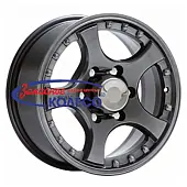 Титан (КЛ139)