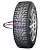 185/65R14 Yokohama iceGuard Stud iG55 90T
