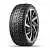 175/70R13 Kumho WinterCraft Ice WI32 82 T TL