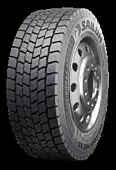 315/70R22,5 Sailun SDR1 152/148 18сл TL