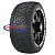 225/75R16 Unigrip Lateral Force A/T 108H