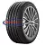 245/45R20 Michelin Latitude Sport 3 103W Run Flat