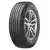 265/50R20 Hankook Dynapro HP2 RA33 107 V M+S TL