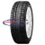 205/50R17 Pirelli Formula Ice FR 93H 205/50R17 Pirelli Formula Ice FR 93H