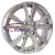 15'' 4x98 ET35 D58,6 6,0J Neo 574 BD 15'' 4x98 ET35 D58,6 6,0J Neo 574 BD