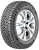 215/60R16 BF Goodrich G-Force Stud TL 215/60R16 BF Goodrich G-Force Stud TL