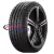 235/50R18 Michelin Pilot Sport 5 101(Y)