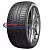 275/45R20 Sailun Atrezzo 4 Seasons pro 110Y M+S