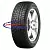 235/60R18 Gislaved Soft Frost 200 SUV 107T