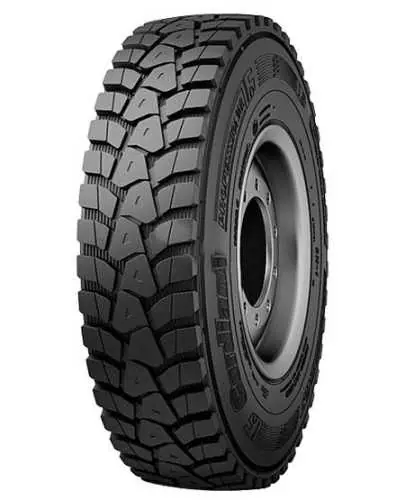 13R22,5 Cordiant DM-1 Professional 154 TL