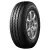 215/70R15C Triangle TR652 109/107R