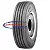 295/80-22,5 Tyrex All Steel FR-401 152/148M M+S