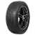 255/60R19 Triangle AdvanteX SUV TR259 109V