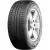 225/65R17 Matador MP82 Conquerra 2 TL 225/65R17 Matador MP82 Conquerra 2 TL