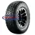 225/75R16 Roadcruza RA1100 115/112R M+S