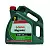 maslo-castrol-gtx-magnatec-a3-v4-10w40-p-s4l