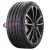 245/45R20 Michelin Pilot Sport 4 S 103(Y) 245/45R20 Michelin Pilot Sport 4 S 103(Y)