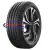 315/30R23 Michelin Pilot Sport 4 SUV 111Y 315/30R23 Michelin Pilot Sport 4 SUV 111Y