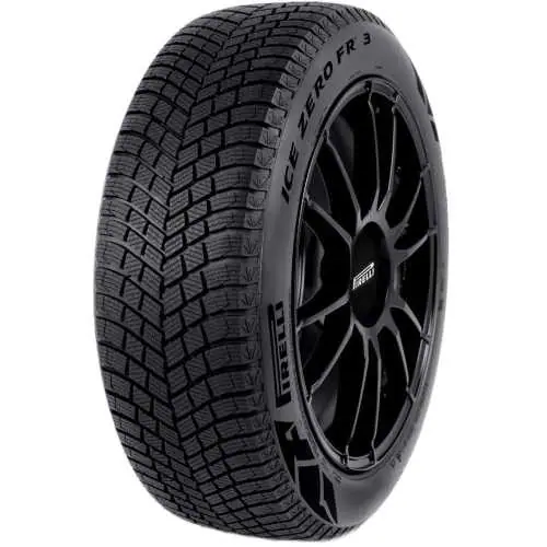 235/55R18 Pirelli Winter Ice Zero Friction 3 104 H TL