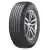 235/65R17 Hankook Dynapro HP2 RA33 108 H TL 235/65R17 Hankook Dynapro HP2 RA33 108 H TL