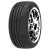 245/35R20 Goodride Sport SA-37 95Y