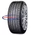 225/45R18 Yokohama Advan Sport V105S 91Y Run Flat 225/45R18 Yokohama Advan Sport V105S 91Y Run Flat