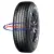255/50R19 Yokohama Geolandar CV G058 107V M+S