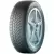 225/65R17 Gislaved NordFrost 200 TL