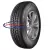 215/70R16 Kama Кама-365 SUV (НК-242) 100T M+S