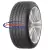 175/70R14 Matador MP 47 Hectorra 3 84T