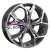 17'' 5x108 ET33 D60,1 7,0J Replay CHR95 GMF 17'' 5x108 ET33 D60,1 7,0J Replay CHR95 GMF