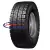 315/70-22,5 Michelin XDW Ice Grip 154/150L 315/70-22,5 Michelin XDW Ice Grip 154/150L