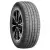 225/60R18 Nexen NFera RU1 100 W TL