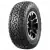 225/75R16 RoadCruza RA 1100 115/112R TL
