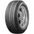 225/65R17 Bridgestone Ecopia EP850 102 H TL