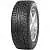 215/70R15 Nokian Tyres (теперь Ikon Tyres) 98 T TL