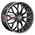 19'' 5x130 ET45 D71,6 8,5J LS FlowForming RC69 GML