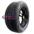 225/45R17 Viatti Strada Asimmetrico V-130 94V