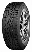 225/65R17 Cordiant Snow Cross TL