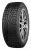 185/65R15 Cordiant Snow Cross 92T