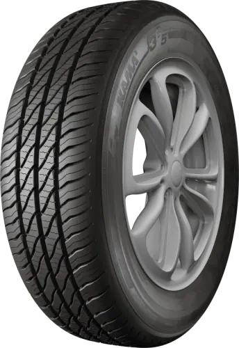 185/60R14 KAMA Кама-365 82 Н M+S TL
