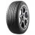 225/60R17 Antares Comfort A5 99V 225/60R17 Antares Comfort A5 99V